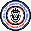 Lion's Charitable Trust
