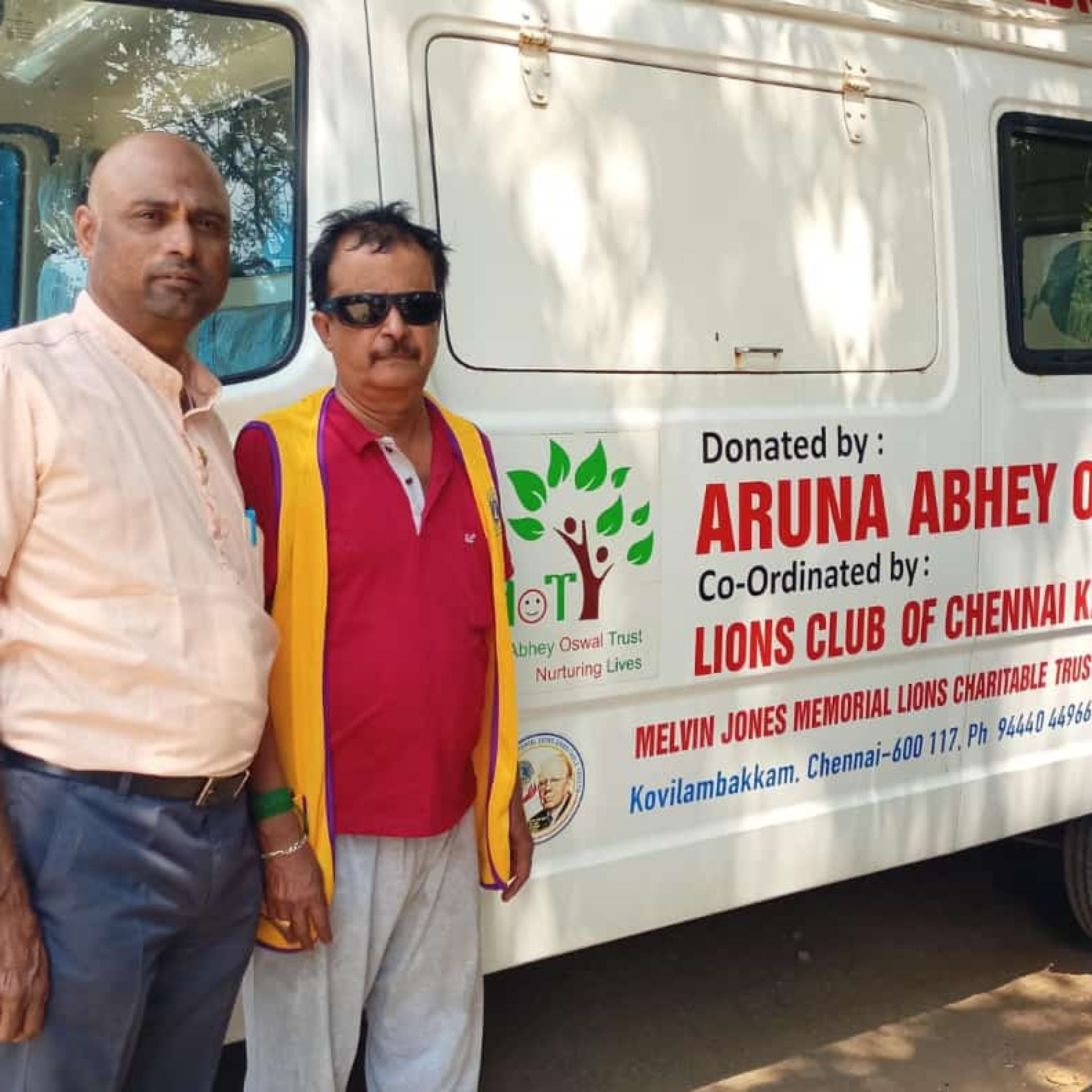 WhatsApp Image 2024-03-17 at 12.15.05 PM