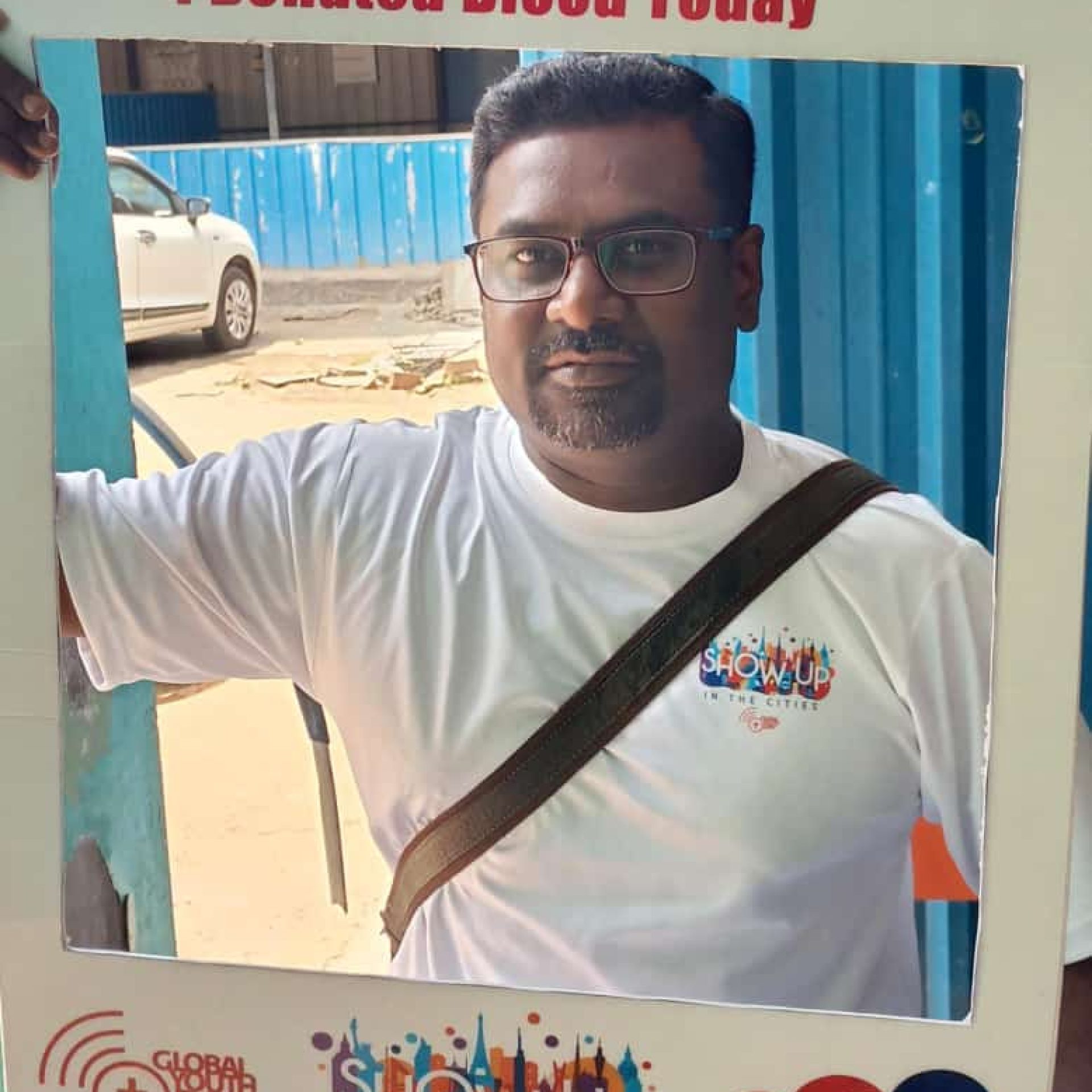 WhatsApp Image 2024-03-17 at 12.15.06 PM