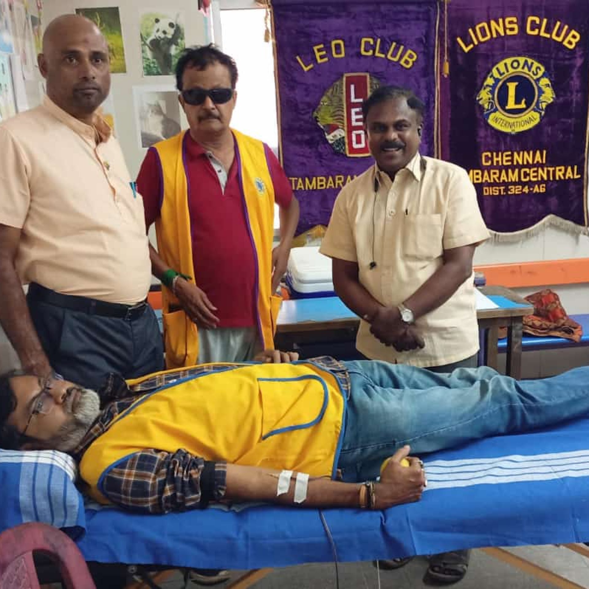 WhatsApp Image 2024-03-17 at 12.18.48 PM