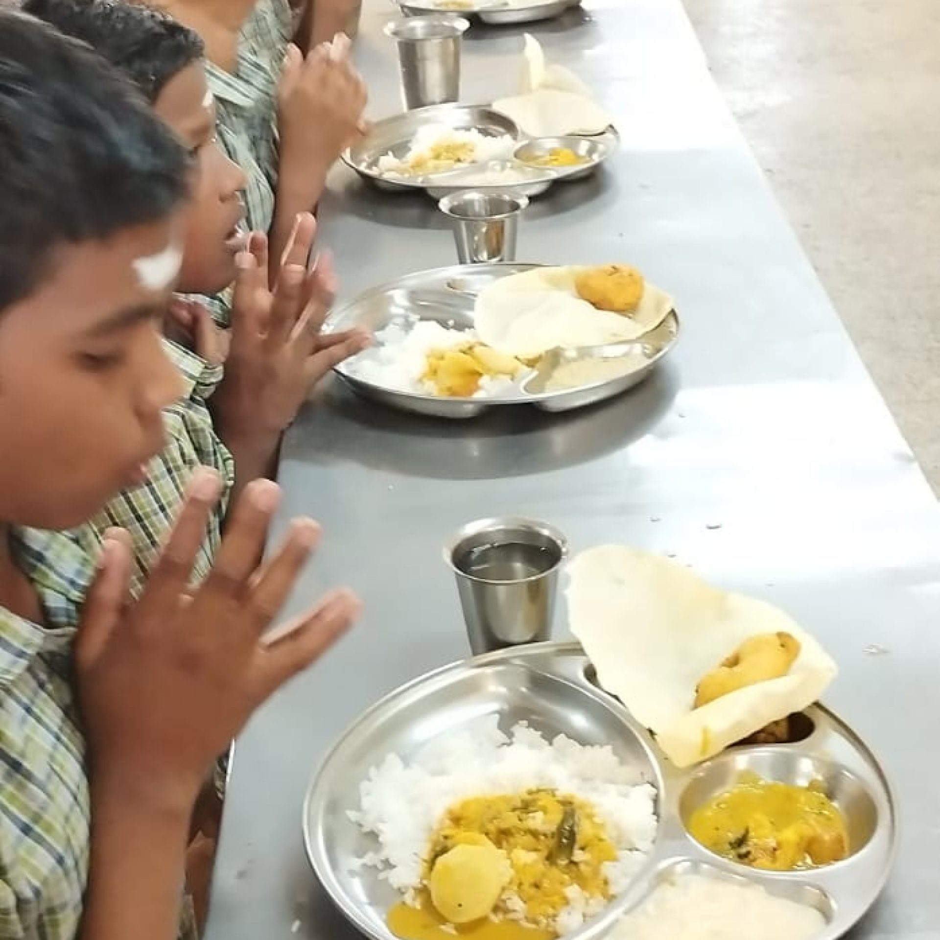 WhatsApp Image 2024-03-17 at 12.38.16 PM