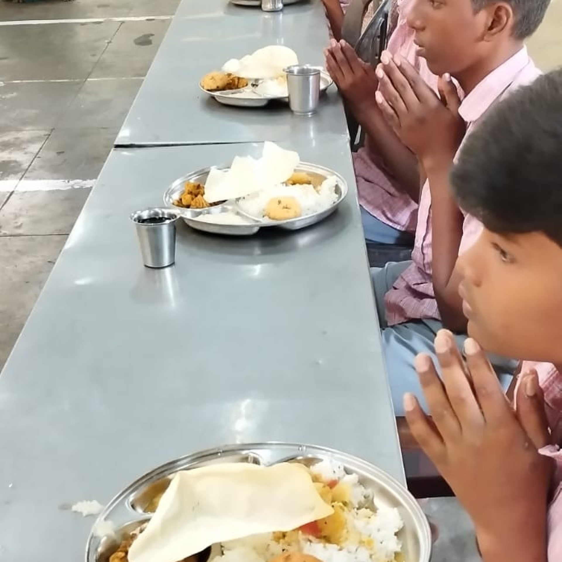 WhatsApp Image 2024-03-17 at 12.38.17 PM (1)