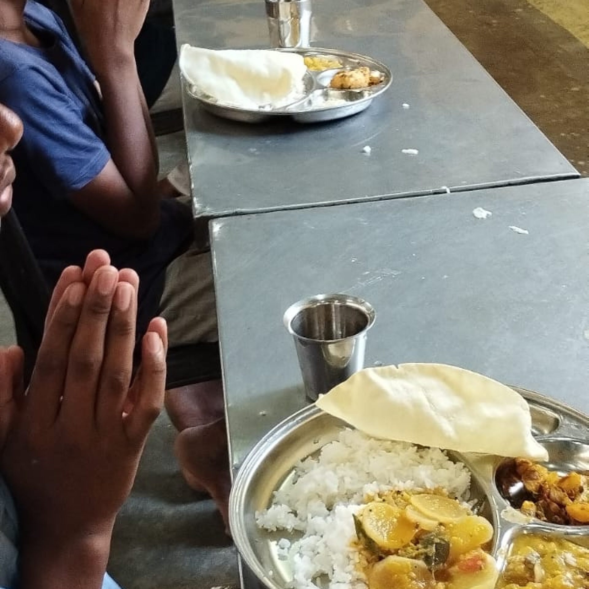 WhatsApp Image 2024-03-17 at 12.38.17 PM (2)