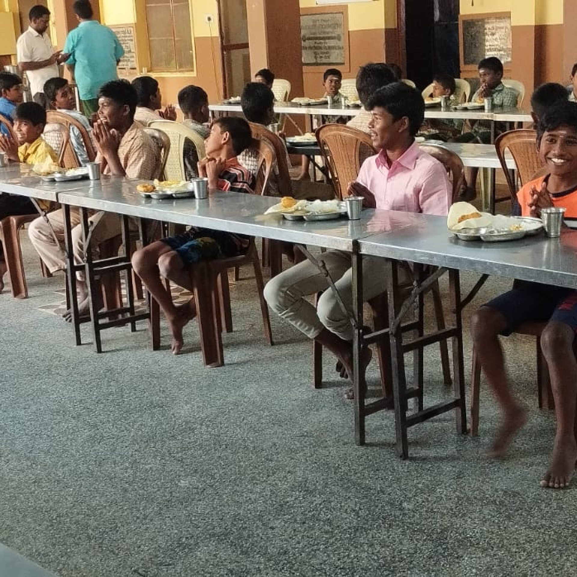 WhatsApp Image 2024-03-17 at 12.38.17 PM