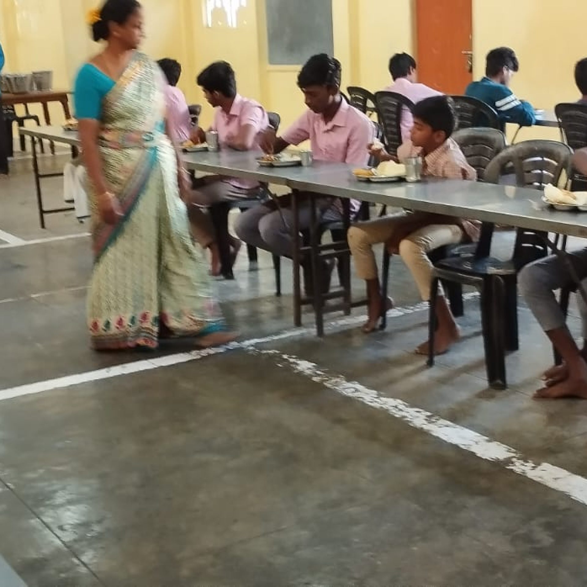 WhatsApp Image 2024-03-17 at 12.38.19 PM