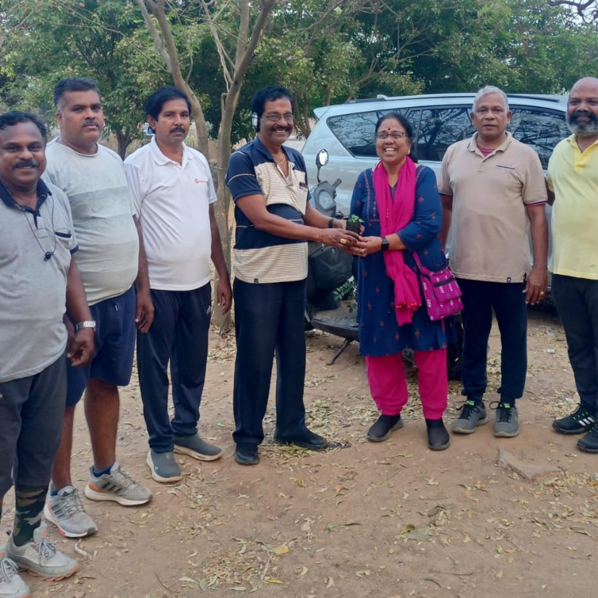 WhatsApp Image 2024-03-24 at 12.34.52 PM