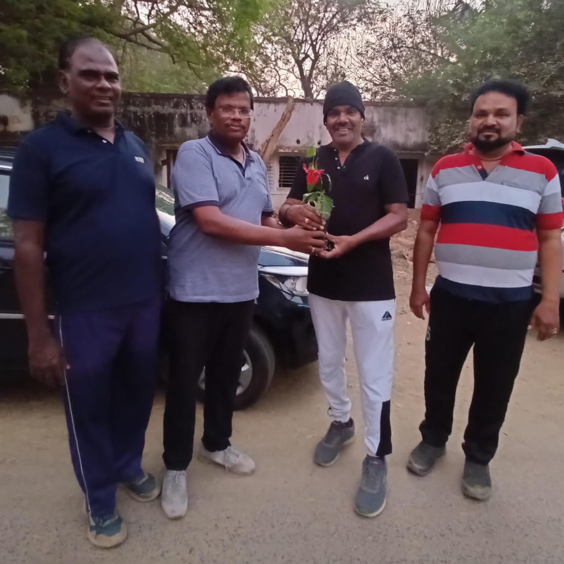 WhatsApp Image 2024-03-24 at 12.34.53 PM