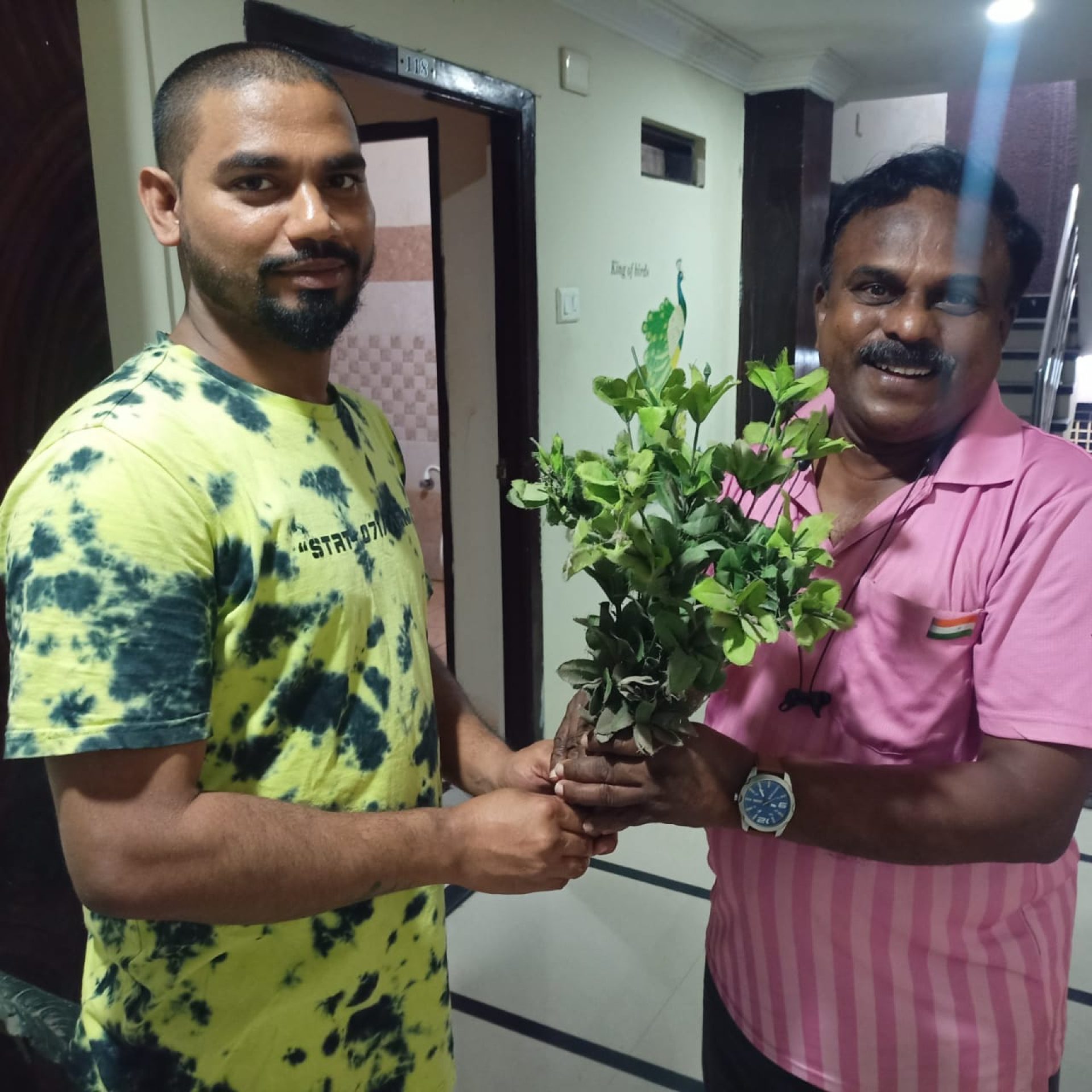 WhatsApp Image 2024-03-24 at 12.34.54 PM