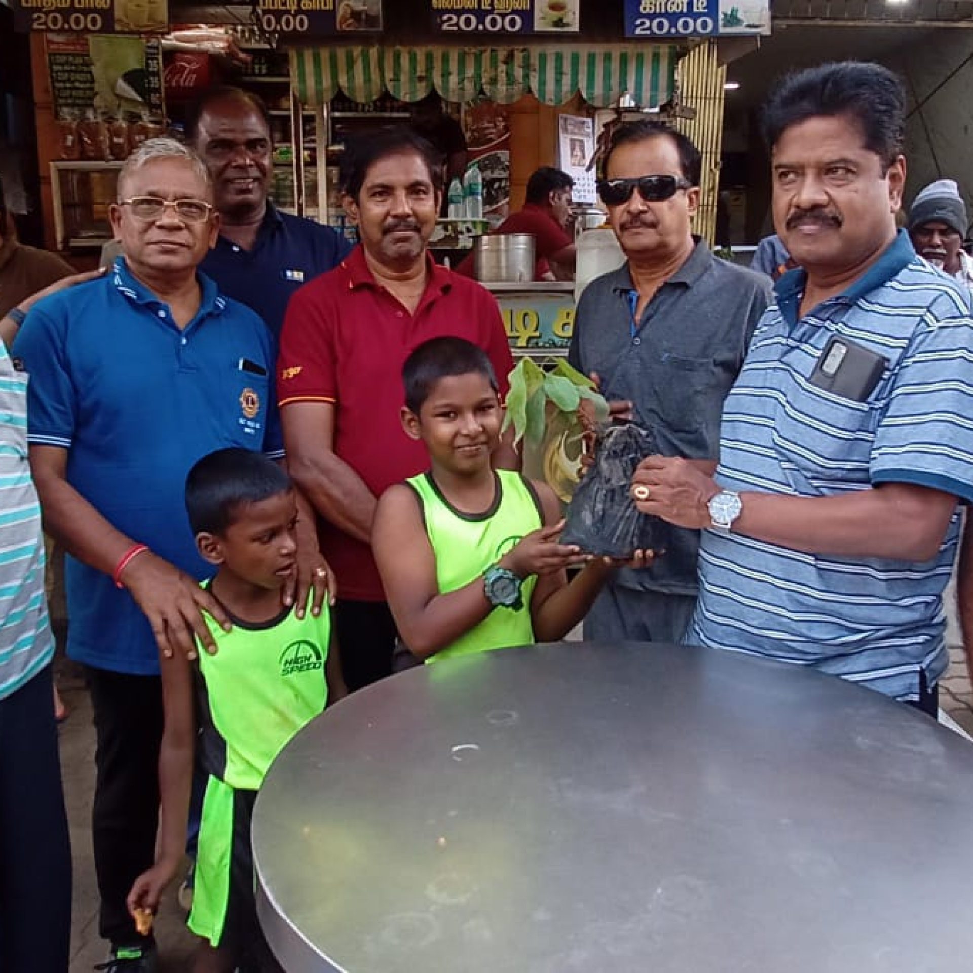 WhatsApp Image 2024-03-24 at 12.34.55 PM (1)