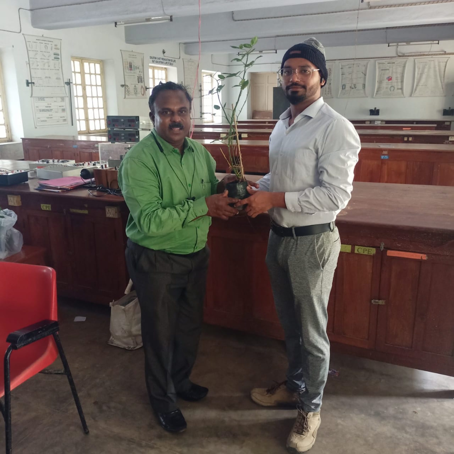 WhatsApp Image 2024-03-24 at 12.34.55 PM