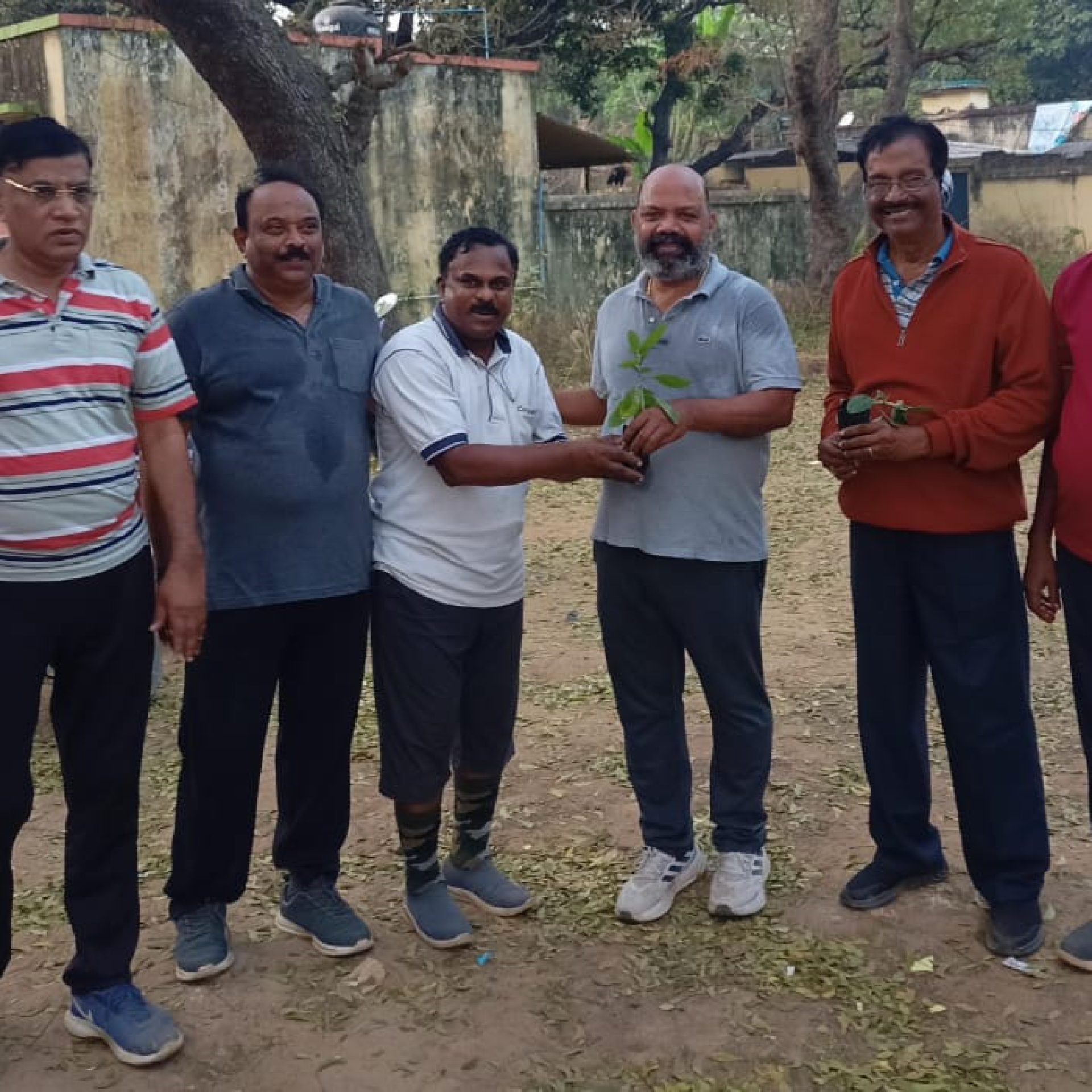 WhatsApp Image 2024-03-24 at 12.34.56 PM