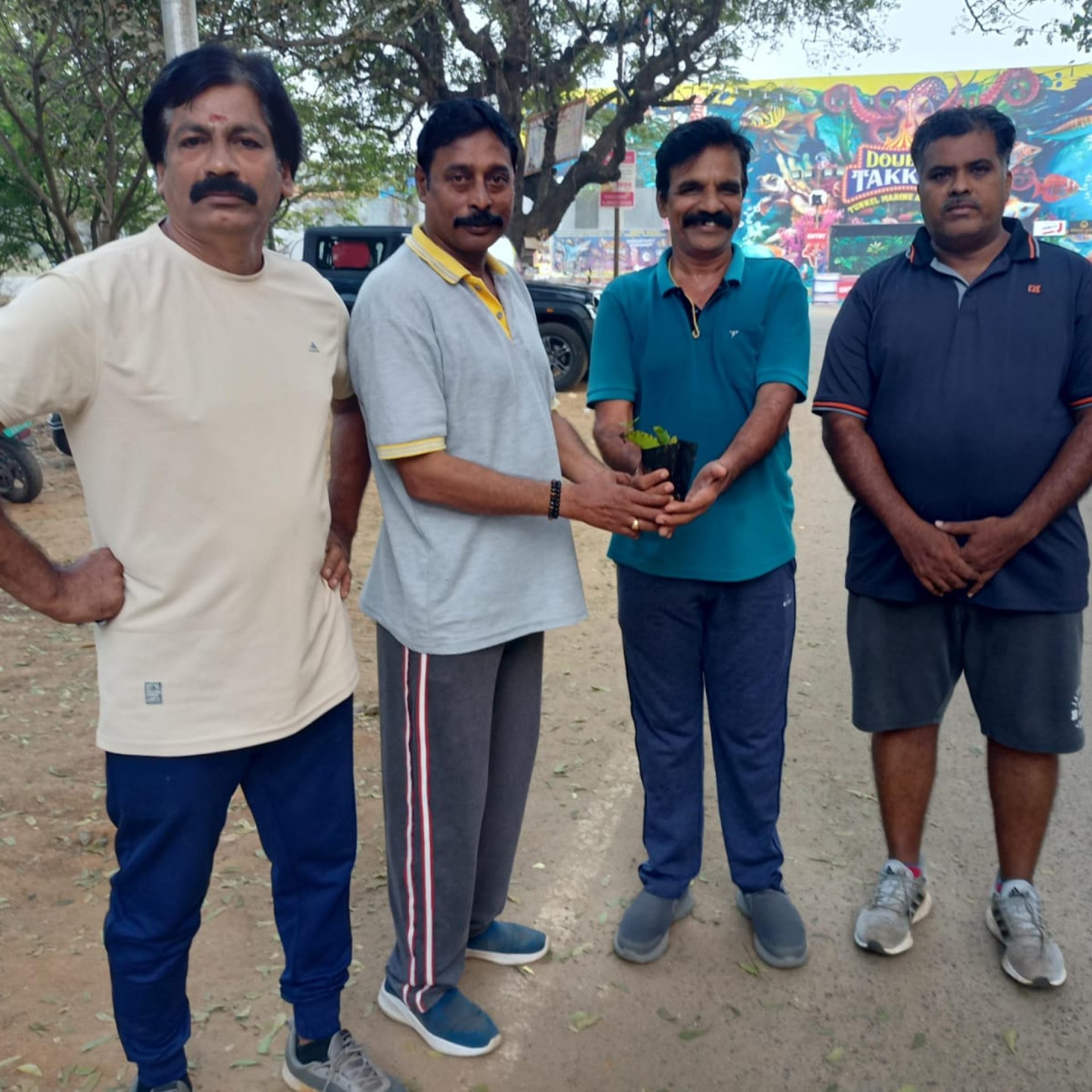 WhatsApp Image 2024-03-24 at 12.34.58 PM