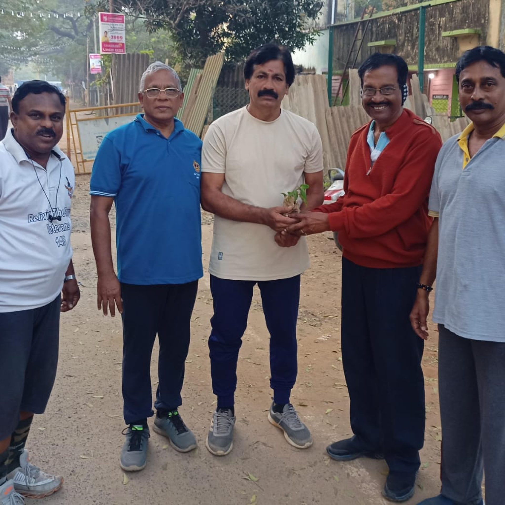 WhatsApp Image 2024-03-24 at 12.34.59 PM