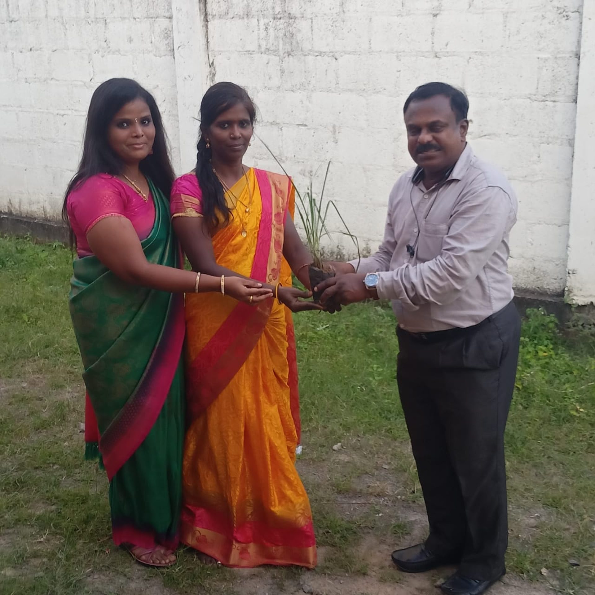 WhatsApp Image 2024-03-24 at 12.35.05 PM (1)