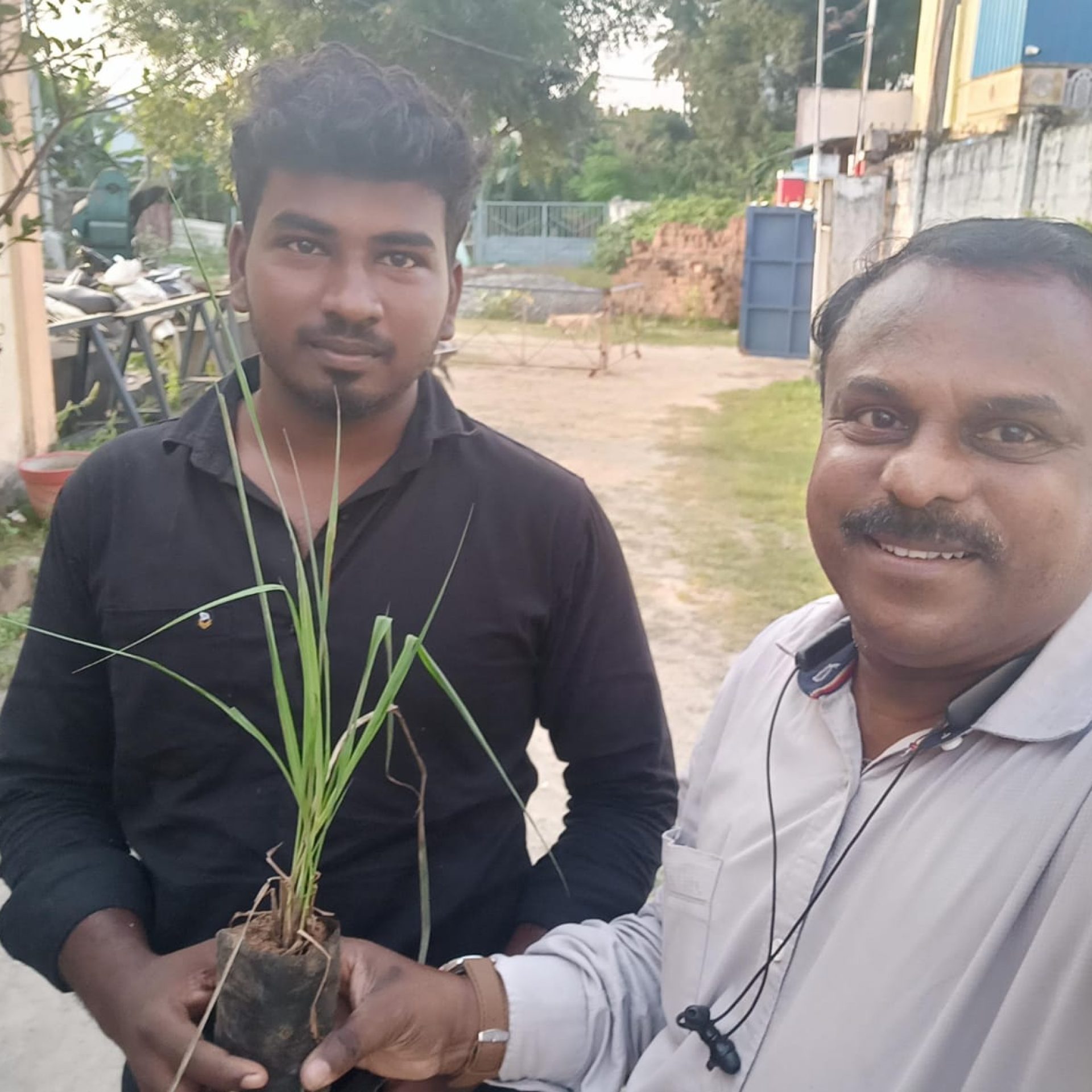 WhatsApp Image 2024-03-24 at 12.35.05 PM