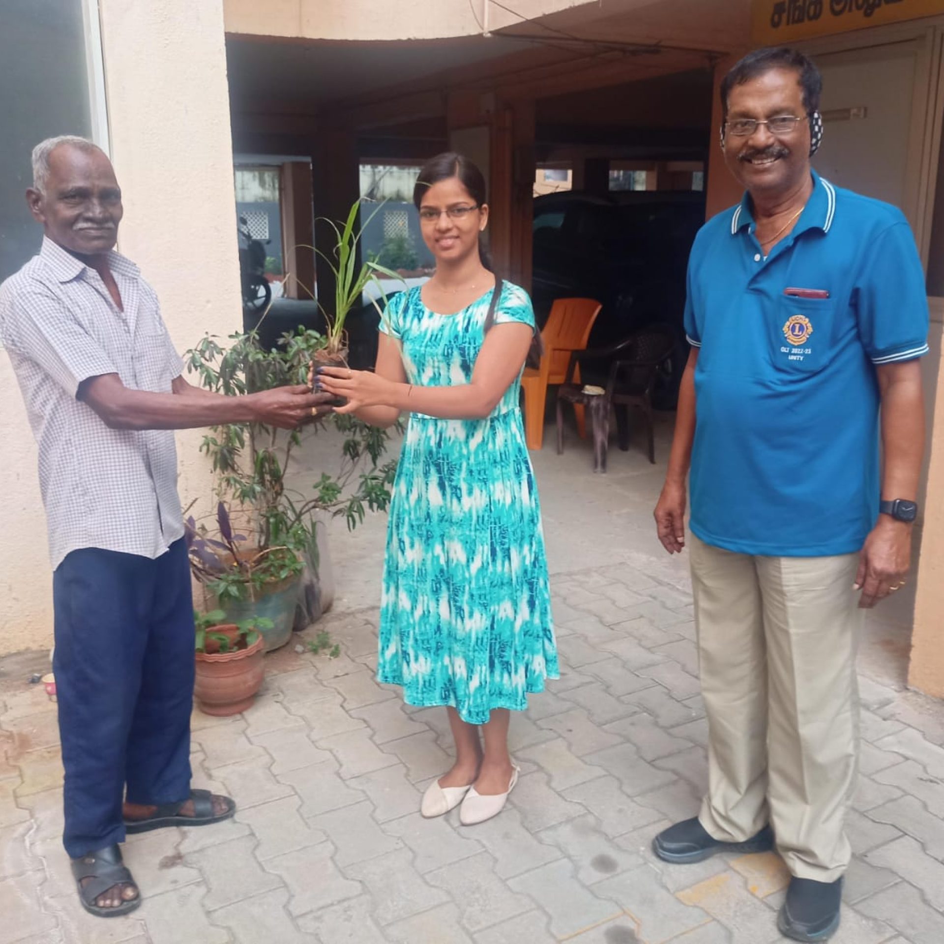 WhatsApp Image 2024-03-24 at 12.35.06 PM