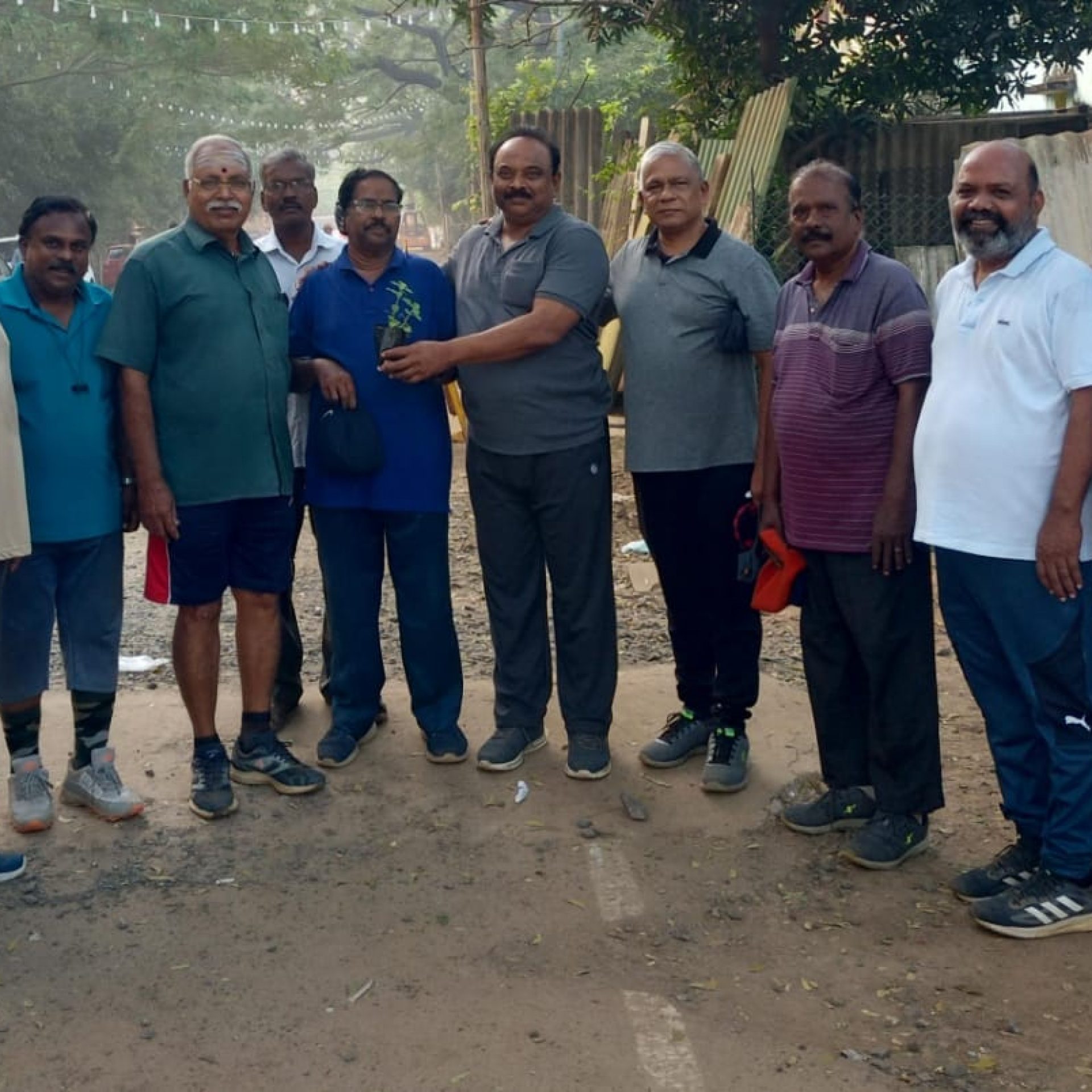 WhatsApp Image 2024-03-24 at 12.35.07 PM (1)