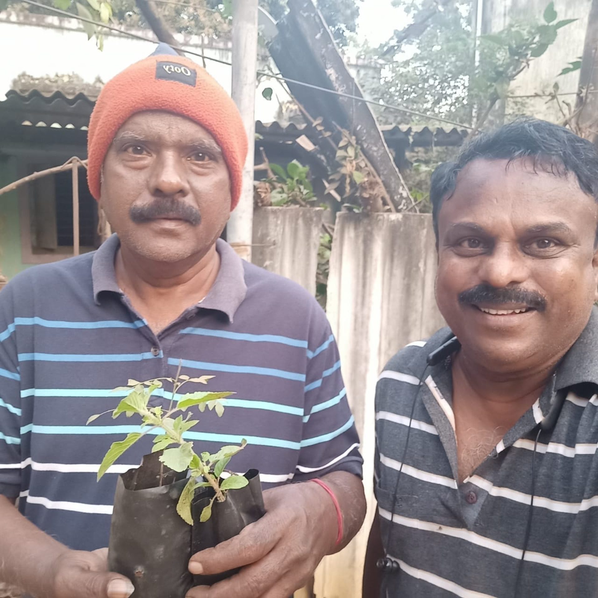 WhatsApp Image 2024-03-24 at 12.35.07 PM