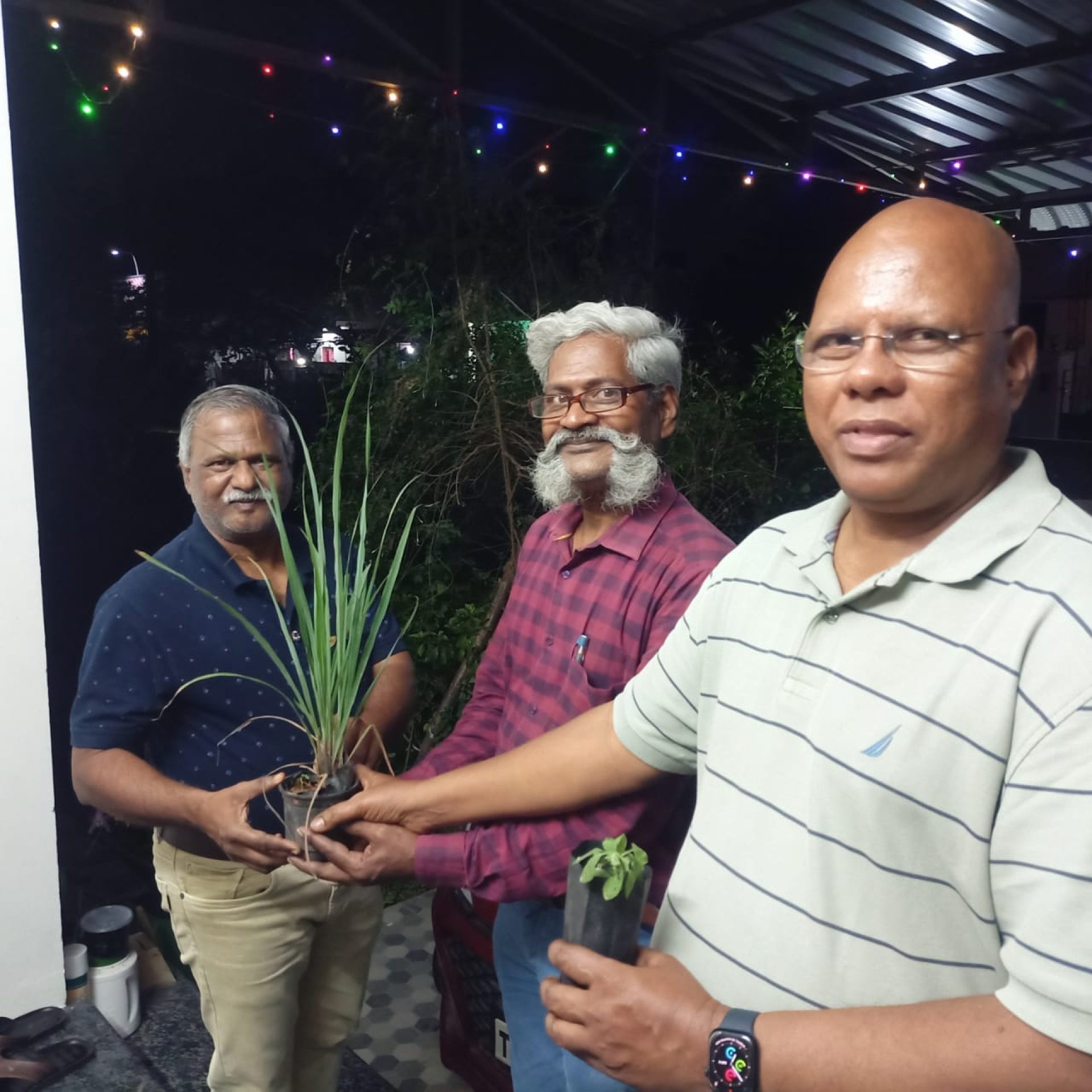 WhatsApp Image 2024-03-24 at 12.35.09 PM